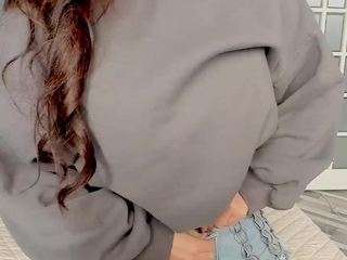 Miss007 on webcam for live free nude chat now