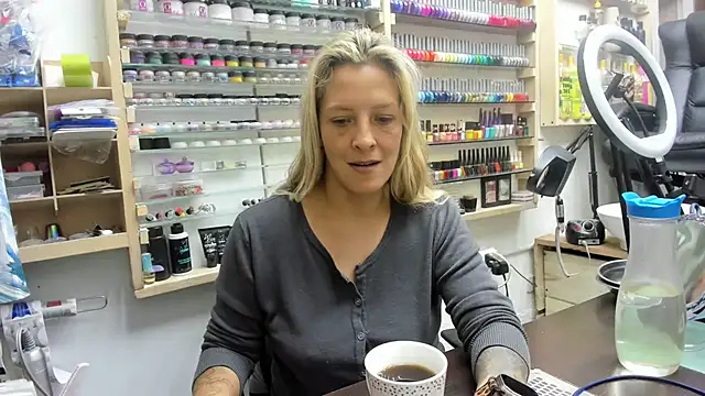 misskat naked in live sex video chat