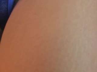 Miyako_10 on webcam for live free nude chat now