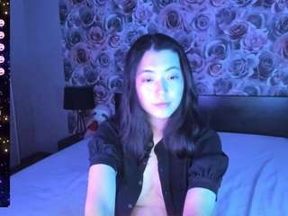monica1bell on webcam for live free nude chat now