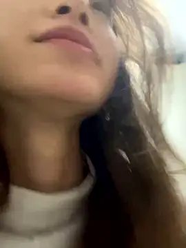 ___Nari___ naked in live sex video chat