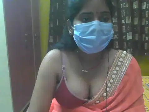 natasha_bhabhi naked in live sex video chat