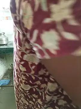NEHA-DESHI naked in live sex video chat