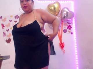 NicolleJordan on webcam for live free nude chat now