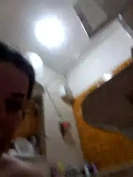 ninasfun naked in live sex video chat