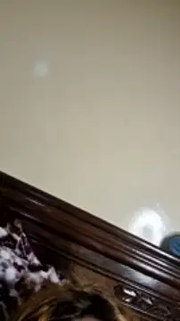 NustyMoja naked in live sex video chat