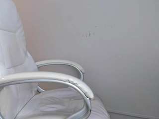 PerlaEvansx on webcam for live free nude chat now
