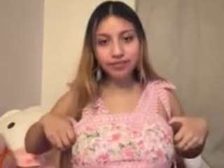 petitemily on webcam for live free nude chat now