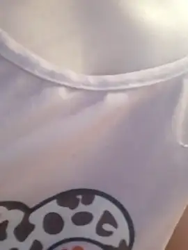 PicikeAngi naked in live sex video chat