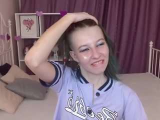 Poli on webcam for live free nude chat now