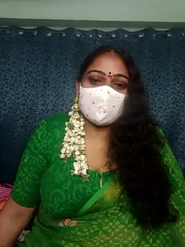 preethi_telugu naked in live sex video chat