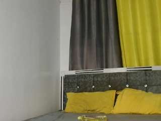 preyNirvana on webcam for live free nude chat now