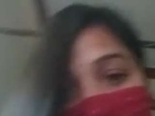 princessroy007 on webcam for live free nude chat now