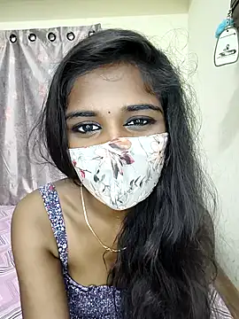 priya_love2000 naked in live sex video chat