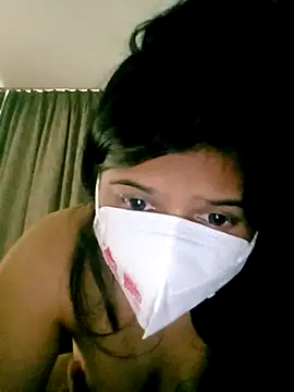 Purvika_fun naked in live sex video chat