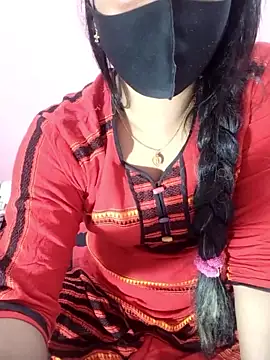 Radifa_Roy naked in live sex video chat