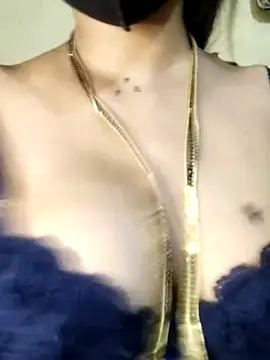 Rasili_Bhabhii naked in live sex video chat