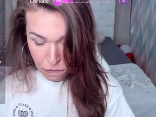 ReginaFoxxy on webcam for live free nude chat now
