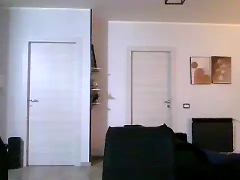 ReginaMargot01 naked in live sex video chat