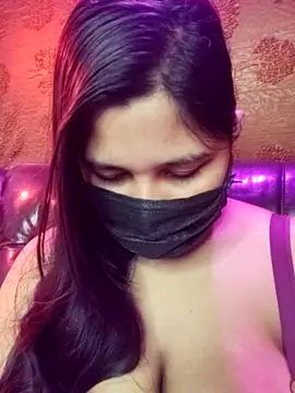 rehana_girl naked in live sex video chat
