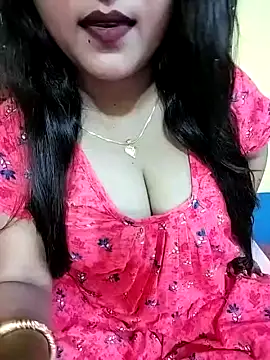 Riya_Sexy_Baby naked in live sex video chat