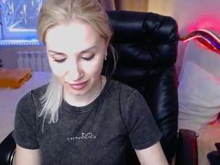 rose-shine on webcam for live free nude chat now