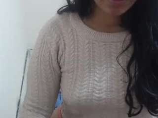 rrocyyomature on webcam for live free nude chat now