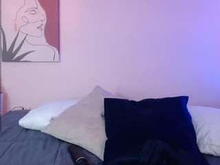 Saamantha-evans on webcam for live free nude chat now