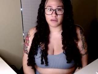 sailormulatto on webcam for live free nude chat now