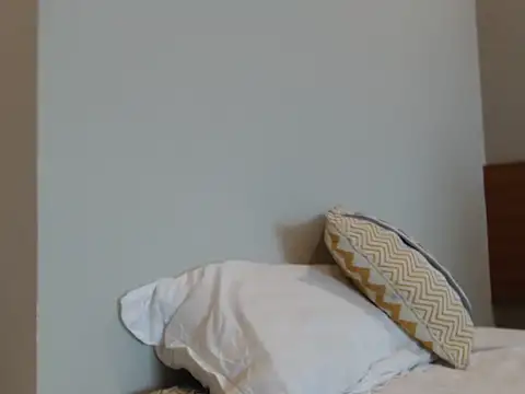 Scarlette-wolfe naked in live sex video chat