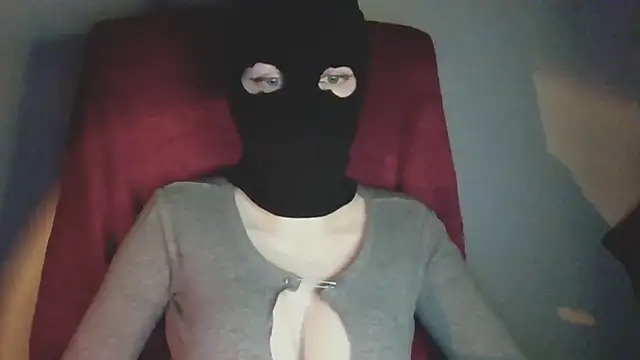 secret_pleasure_ naked in live sex video chat