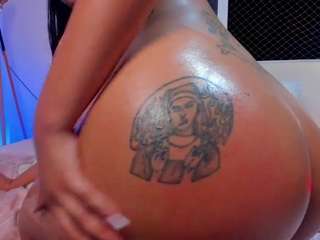serenityalltime on webcam for live free nude chat now