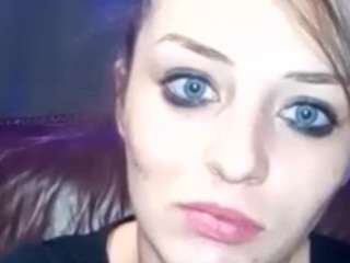 SexyStaciSmalls on webcam for live free nude chat now