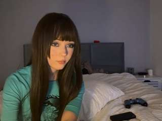 silkvanilla on webcam for live free nude chat now