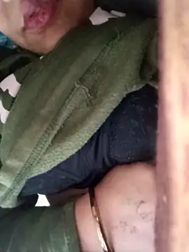 _sonal_sharma naked in live sex video chat