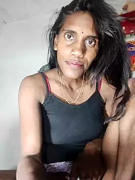 sonalika_xx naked in live sex video chat