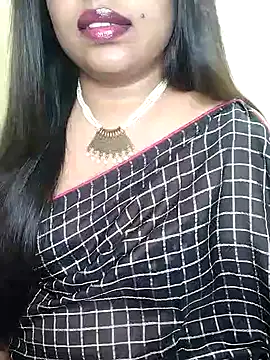 Srilatha1122 naked in live sex video chat