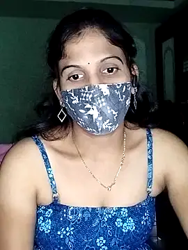 srileka-telugu naked in live sex video chat