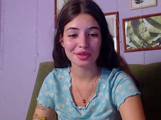 stella_aters on webcam for live free nude chat now