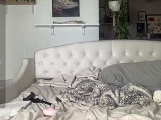 SugarAngelBaby on webcam for live free nude chat now