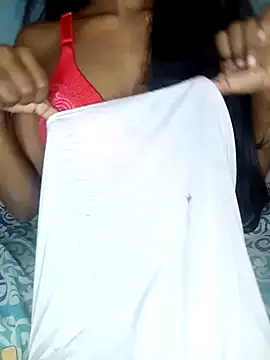 Suger_Lips naked in live sex video chat