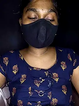 suma-telugy naked in live sex video chat