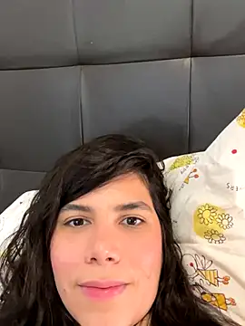 sweet__dannat naked in live sex video chat