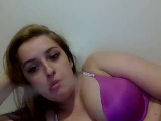 sweetjade69 on webcam for live free nude chat now