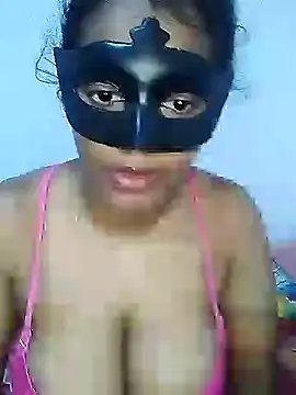 sweety_yehara naked in live sex video chat