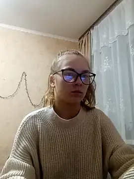 ta_emmy naked in live sex video chat