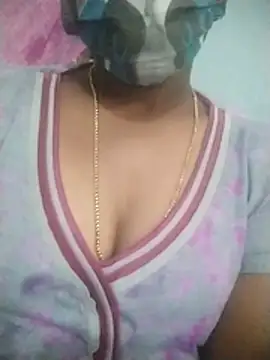 tamilmadhi naked in live sex video chat