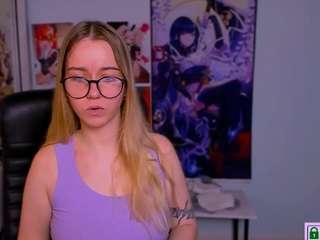 teona-sun on webcam for live free nude chat now