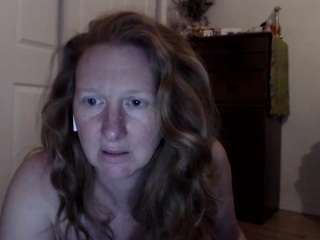 The Naked Honey Bee on webcam for live free nude chat now