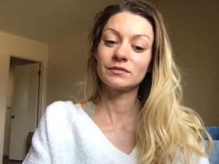 TinaColby on webcam for live free nude chat now